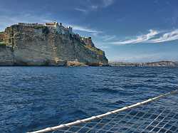 Procida - Terra Murata