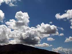 Il Vesuvio 