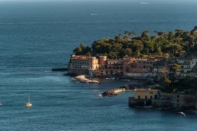 Napoli - Riva Fiorita 