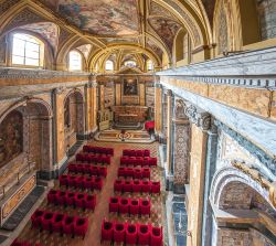 Centro di Musica Antica "Pietà de' Turchini"